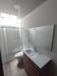 Hotel shekinah melgar - Melgar - 2