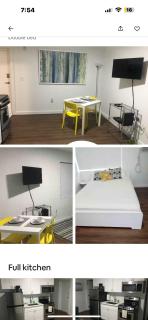 Waterfront Studio - Miami Beach - 6