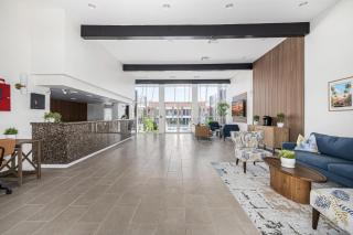 Tempe Oasis - Tempe - 9
