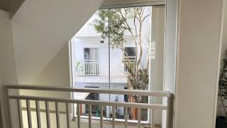 Cantinho da Paz - São Paulo - 0