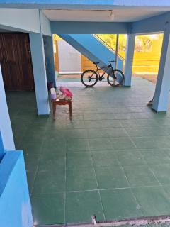 Hotel Santa Ana - Salinópolis - 2