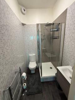 Victoria’s Dream - Aberdeen - 1