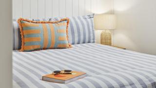 Little Palms - Sleep by the whisper of the waves - Yamba - 1