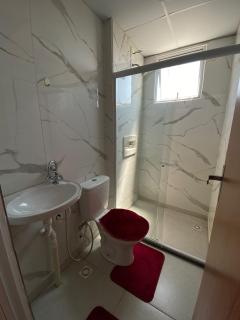 Apartamento no Rio de Janeiro - Jardim Sete de Abril - 8