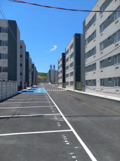 Apartamento no Rio de Janeiro - Jardim Sete de Abril - 7