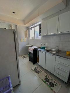 Apartamento no Rio de Janeiro - Jardim Sete de Abril - 6