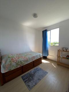 Apartamento no Rio de Janeiro - Jardim Sete de Abril - 5