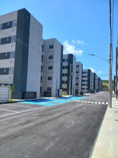 Apartamento no Rio de Janeiro - Jardim Sete de Abril - 2