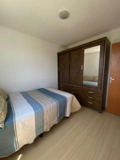 Apartamento no Rio de Janeiro - Jardim Sete de Abril - 1