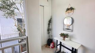 Cantinho da Paz - São Paulo - 7