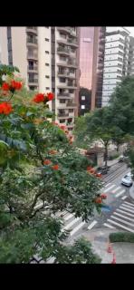 Suite aconchegante no Itaim Bibi - Clarion - São Paulo - 5