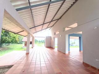 Apartamento con 3 habitaciones y 3 piscinas, turco, sauna, Gym y más en Restrepo Meta - Restrepo - 6