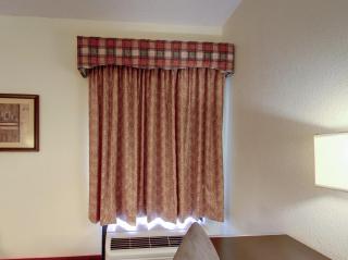 CASINO Inn - Tunica Resorts - 5