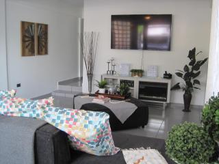 Casa Fortuna Vacation home near Luquillo Beach - Luquillo - 0
