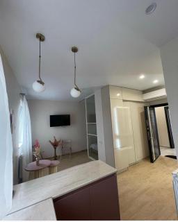 batumi home - 8