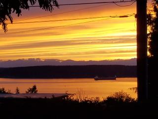 Beit Shalom - Tacoma - 0