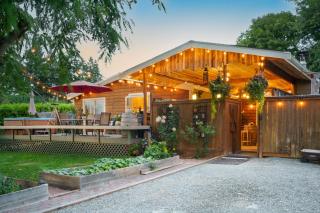 Beit Shalom - Tacoma - 1