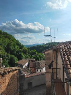 Bilocale provenzale tra Rieti e Terminillo - - 4