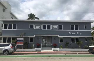 Waterfront Studio - Miami Beach - 0