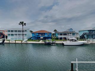 Dolphin Paradise - 9