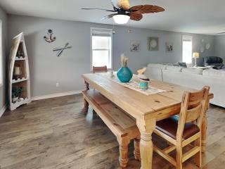 Dolphin Paradise - 3