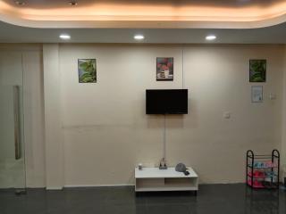 Muallim Home - Mersing - 3