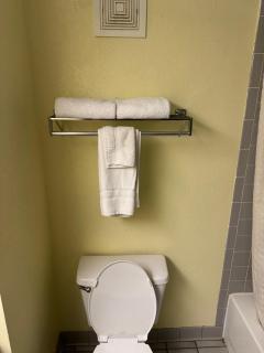 CASINO Inn - Tunica Resorts - 3