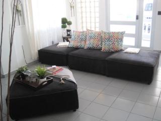 Casa Fortuna Vacation home near Luquillo Beach - Luquillo - 7