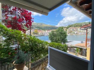 Lemonia Studio Kassiopi - Kassiopi - 9