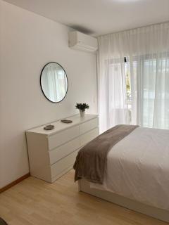 Cosy Home Azores - Lagoa - 7