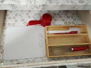 Cozy 2 bedroom lower level apartment Free parking - Saint John - 7