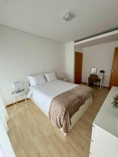 Cosy Home Azores - Lagoa - 1