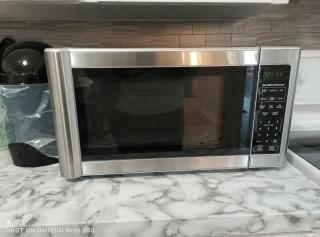 Tilto Executive suite - 4