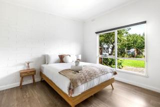 Rosebud Beachfront Haven Coastal Bliss Two - Capel Sound - 9