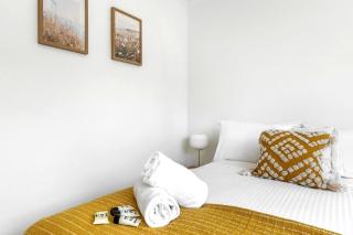 Rosebud Beachfront Haven Coastal Bliss Two - Capel Sound - 3