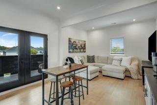 Sprawling Nashville Estate - Sleeps 16 - Nashville - 9