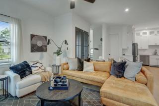 Sprawling Nashville Estate - Sleeps 16 - Nashville - 8