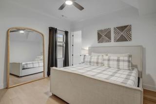 Sprawling Nashville Estate - Sleeps 16 - Nashville - 6