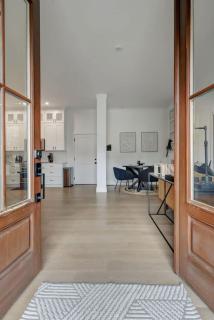 Sprawling Nashville Estate - Sleeps 16 - Nashville - 3