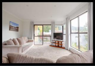 Central Getaway Walk to town - Queenstown - 7