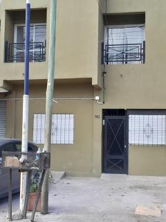 Cozy and Relaxing apartment in Canning and Ezeiza - Ezeiza - 9