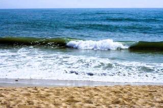 Oceanview Lodge - Saint Augustine - 2
