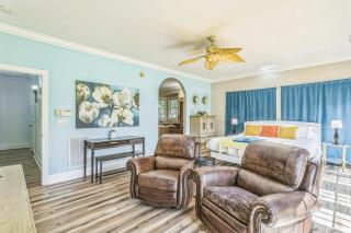 Heated Pool l Indoor Jacuzzi Tubs I Arcade l Outdoor Hot Tub - Winston-Salem - 9