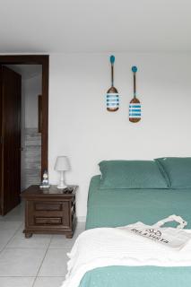 Bela Vista Ferradura - 1