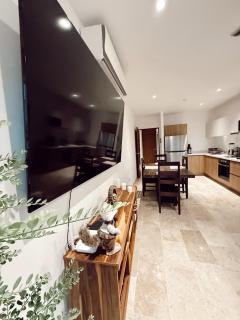 Ipana Luxury by Felix - Playa del Carmen - 0
