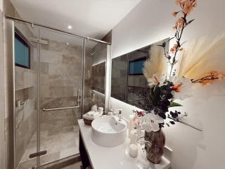 Ipana Luxury by Felix - Playa del Carmen - 3