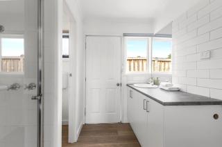 Rosebud Beachfront Haven Coastal Bliss Four - Capel Sound - 6