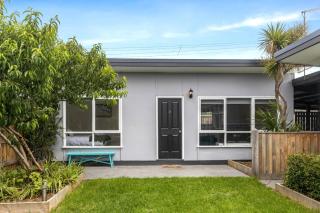 Rosebud Beachfront Haven Coastal Bliss Four - Capel Sound - 1