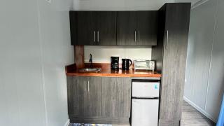 Malinche Charming Home, WiFi and free Parking near La Fortuna - 7