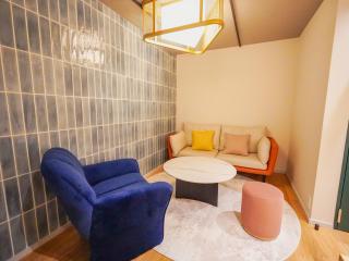 The GALA Hotel Umeda - 3